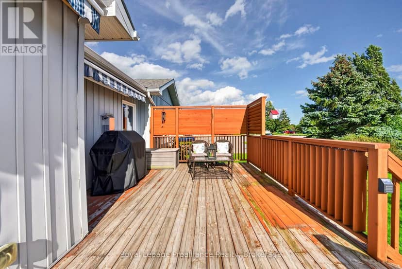 32 Merrill Drive — photo 30 of 36