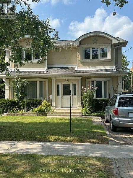 14 Pleasant Avenue — photo 1 of 2