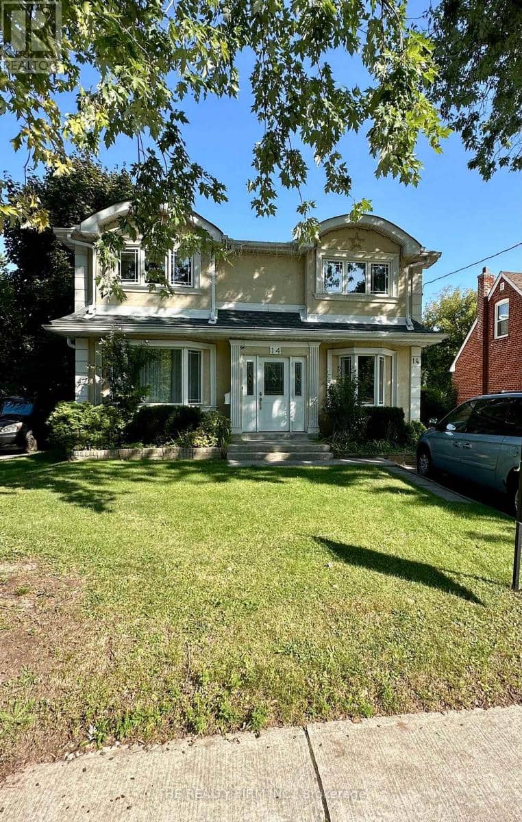 14 Pleasant Avenue — photo 2 of 2