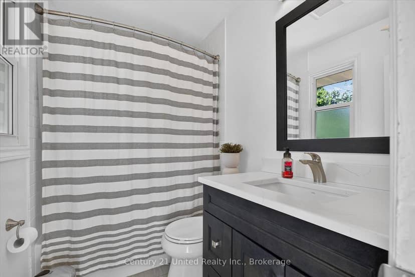 679 Hawley Street — photo 17 of 38