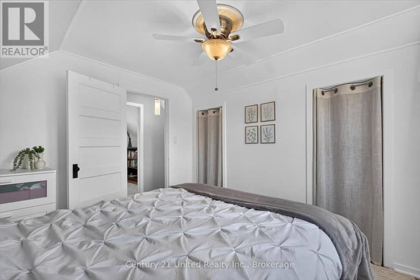 679 Hawley Street — photo 20 of 38