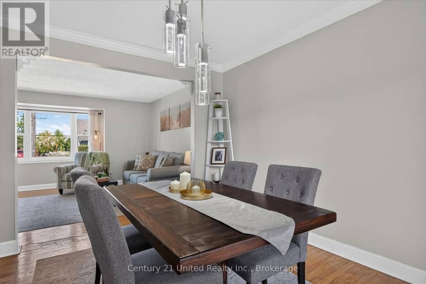 679 Hawley Street — photo 9 of 38