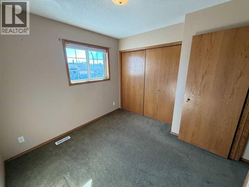 138 wilson Avenue — photo 13 of 20