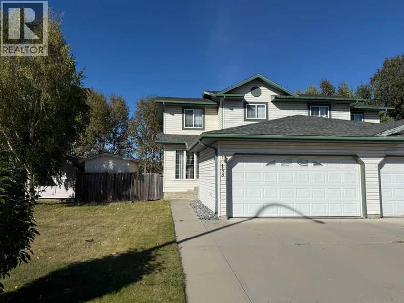 138 wilson Avenue, Hinton