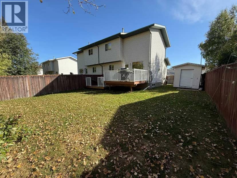 138 wilson Avenue — photo 20 of 20