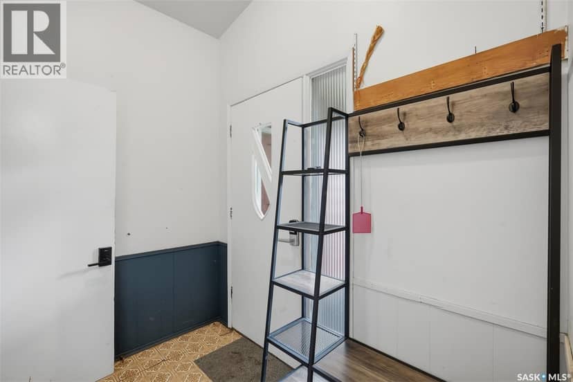 202 Princess AVENUE W, Hafford, photo 3