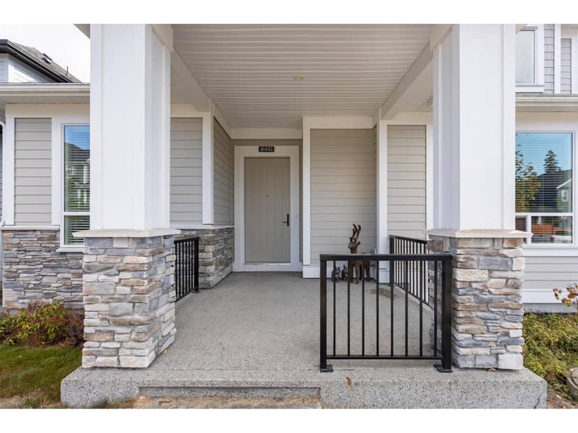16532 20A AVENUE, Surrey, photo 3