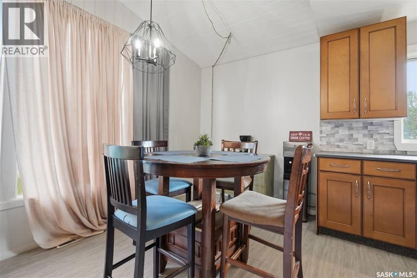 202 Princess AVENUE W, Hafford, photo 7