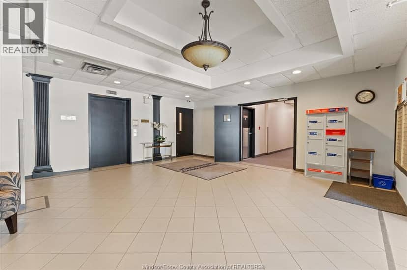 44 ROBSON ROAD Unit# 106 — photo 17 of 36