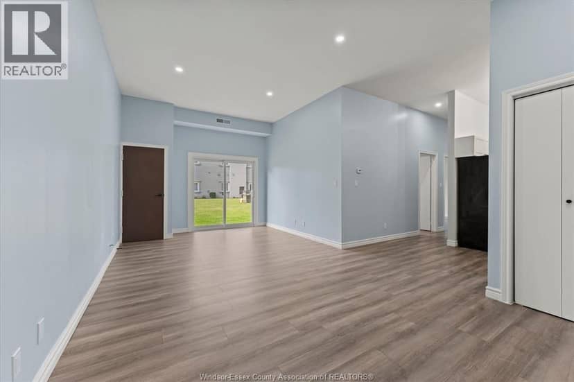 44 ROBSON ROAD Unit# 106, Leamington, photo 3