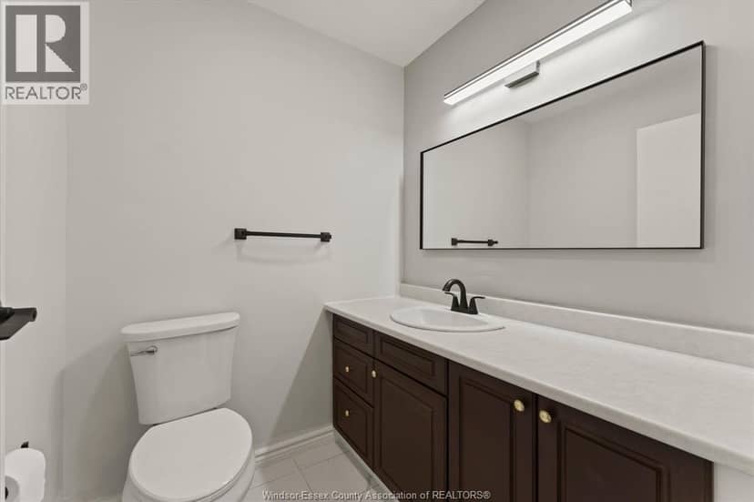 44 ROBSON ROAD Unit# 106 — photo 13 of 36