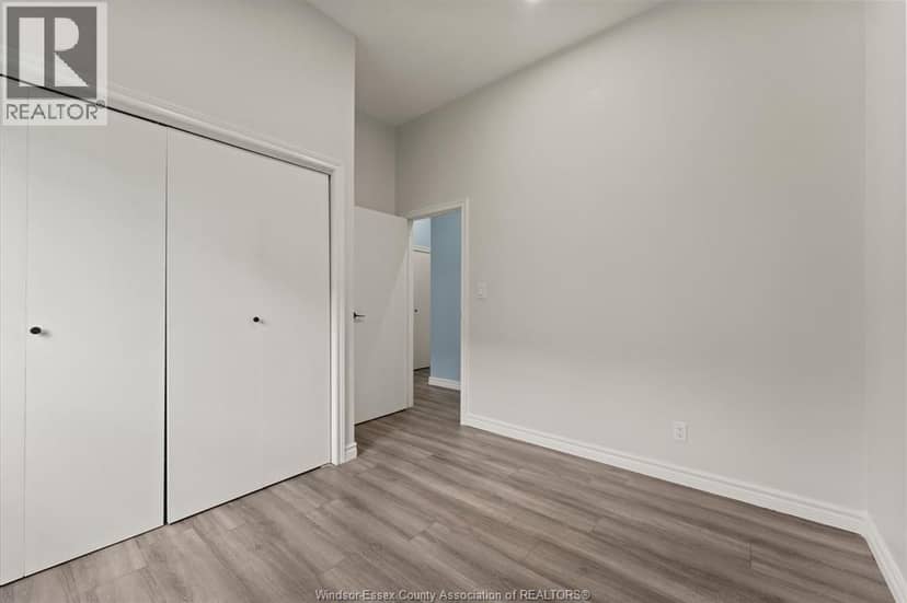 44 ROBSON ROAD Unit# 106 — photo 15 of 36