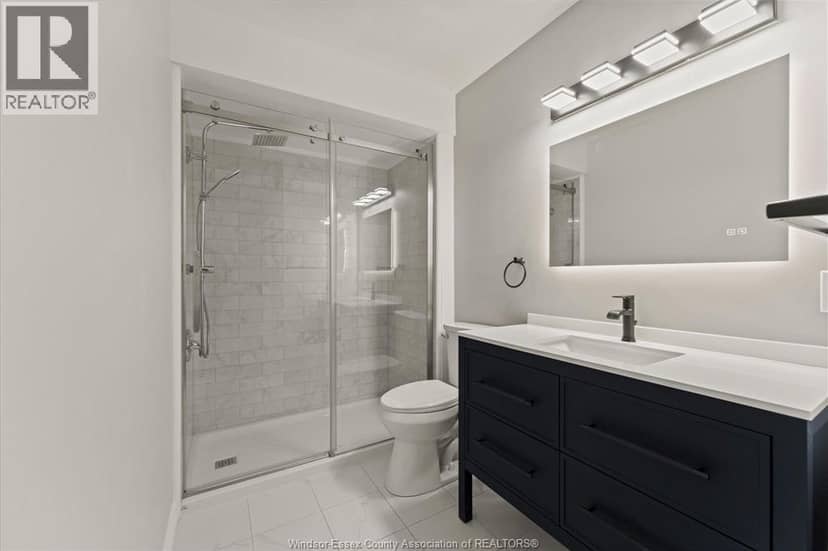 44 ROBSON ROAD Unit# 106 — photo 16 of 36