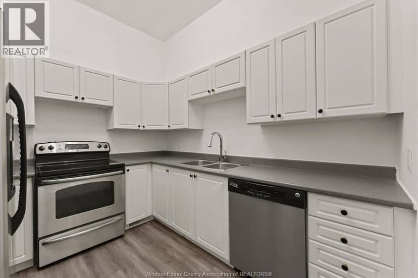 44 ROBSON ROAD Unit# 106, Leamington, photo 7