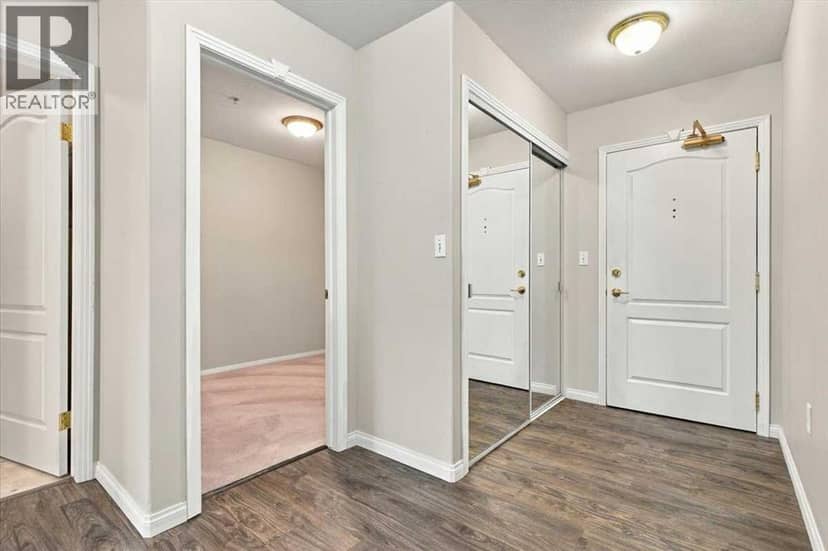212, 9111 104 Avenue, Grande Prairie, photo 4