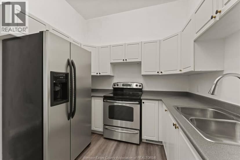 44 ROBSON ROAD Unit# 106, Leamington, photo 8