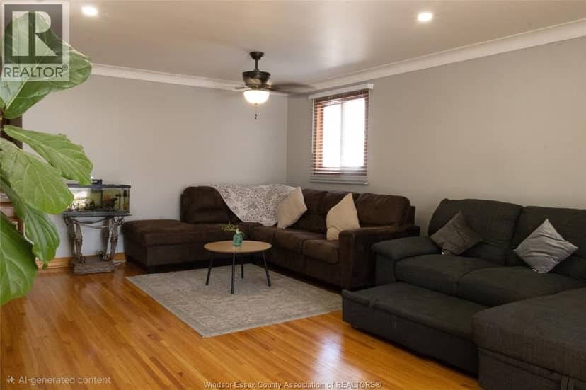1616 Burwell Court — photo 4 of 14