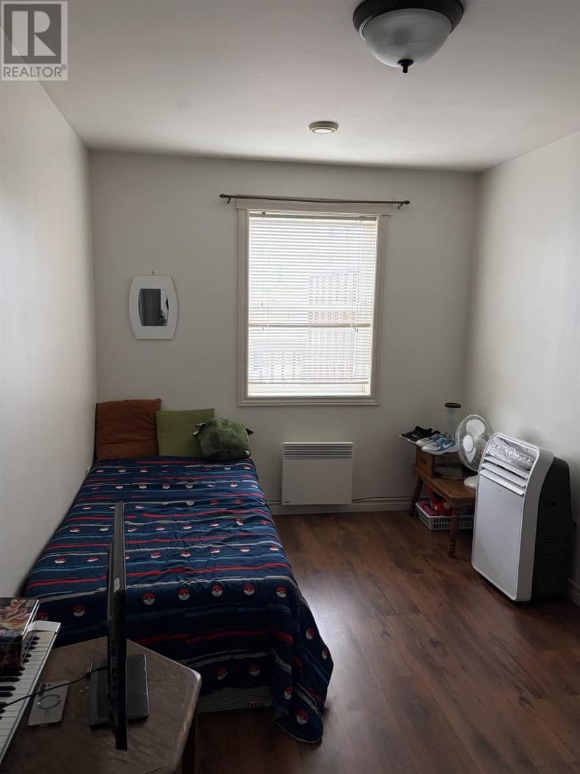 7 2 Elena Court — photo 5 of 13