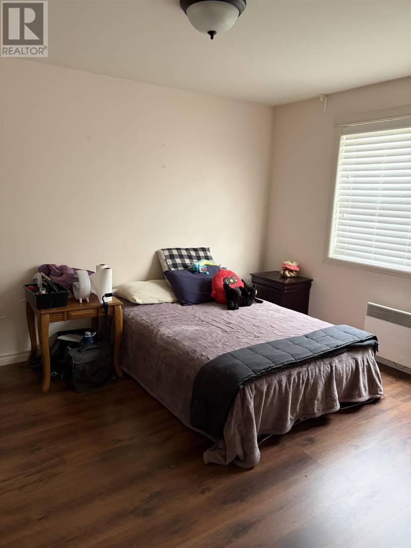 7 2 Elena Court — photo 4 of 13