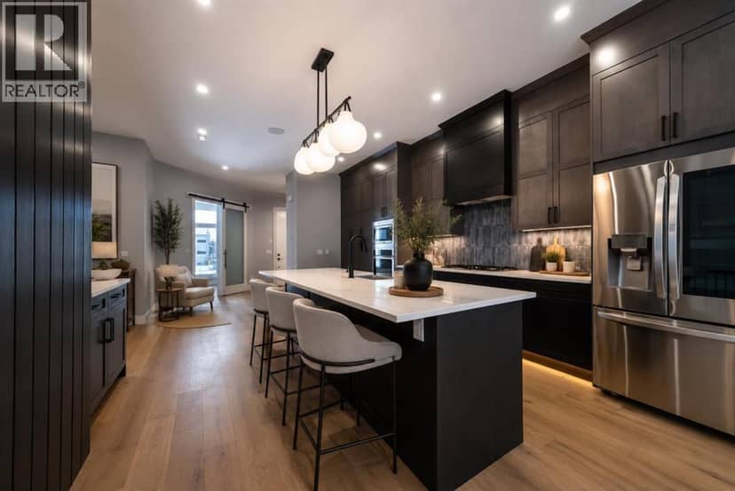 1415 27 Street SW, Calgary, photo 6