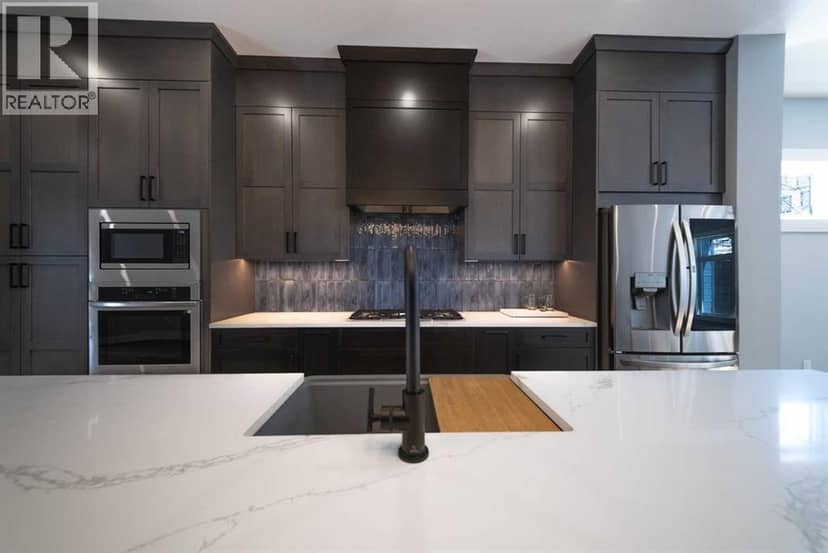 1415 27 Street SW, Calgary, photo 8