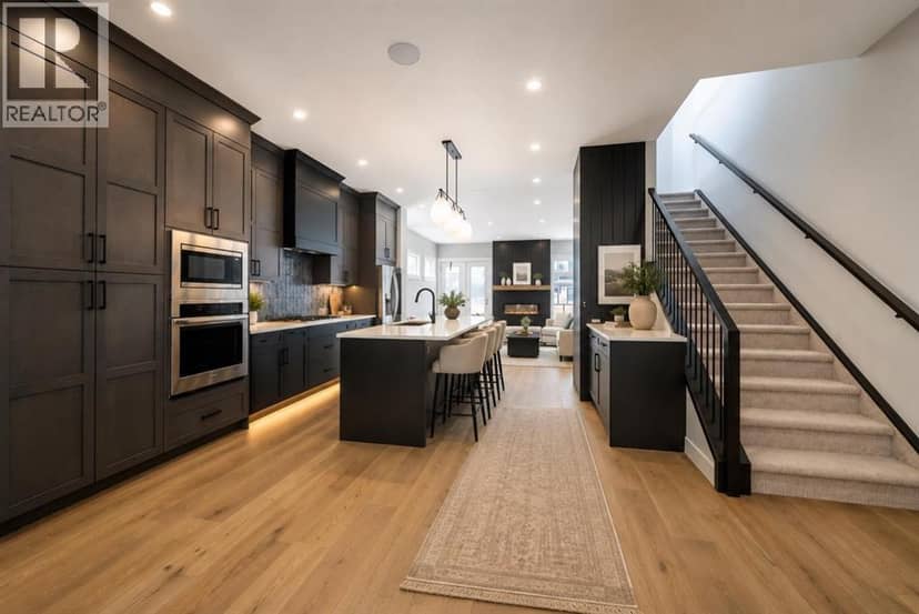 1415 27 Street SW, Calgary, photo 5