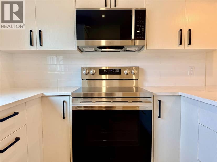 222 Temple Street Unit# 3, Sicamous, photo 5