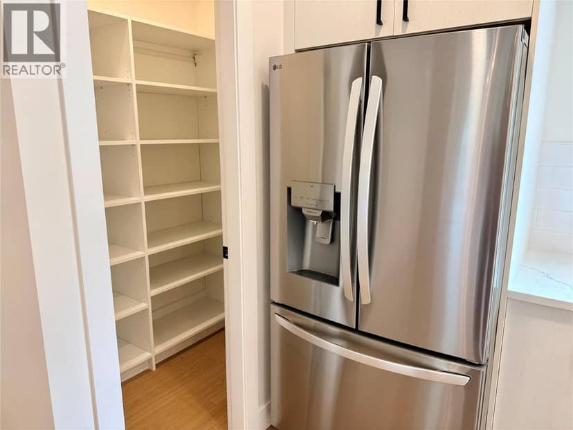 222 Temple Street Unit# 3, Sicamous, photo 6