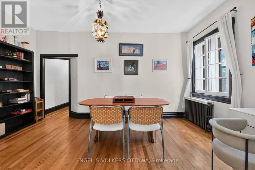 128 Second Avenue — photo 10 of 40