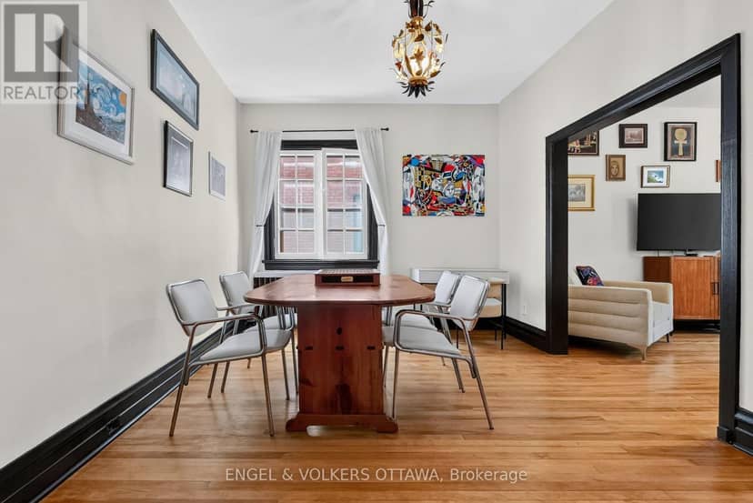 128 Second Avenue — photo 11 of 40