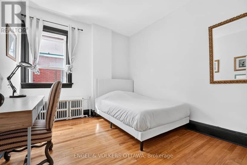 128 Second Avenue — photo 17 of 40