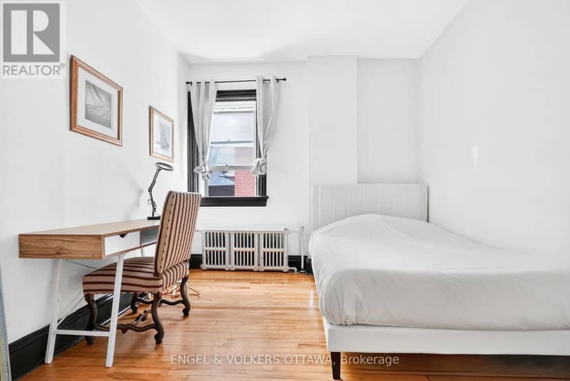 128 Second Avenue — photo 18 of 40