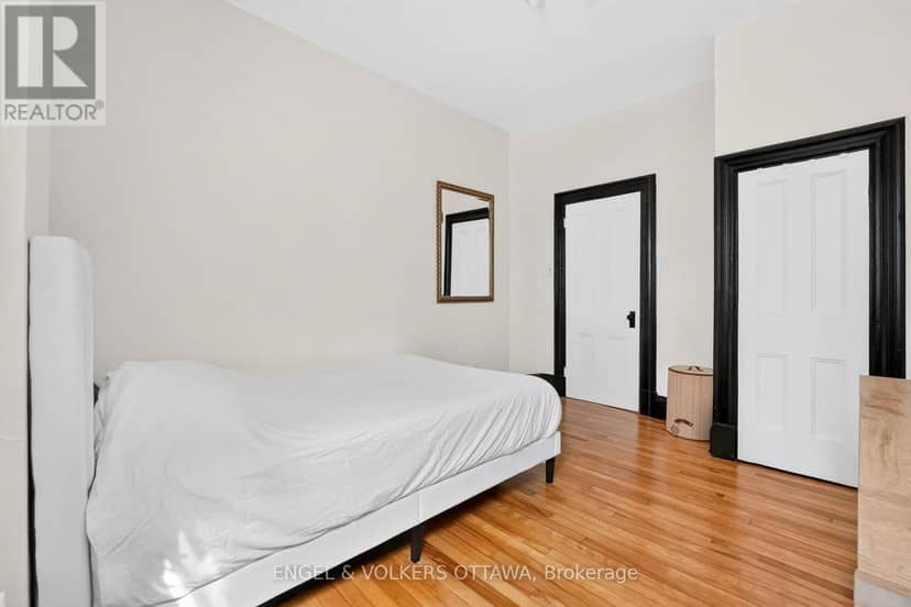 128 Second Avenue — photo 19 of 40