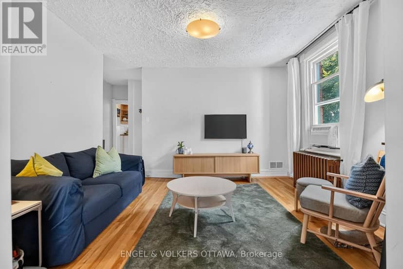 128 Second Avenue — photo 31 of 40