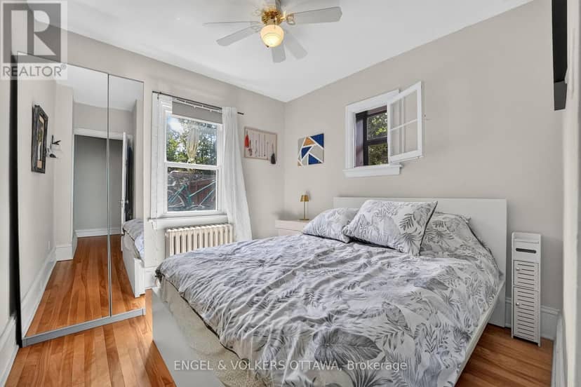 128 Second Avenue — photo 39 of 40