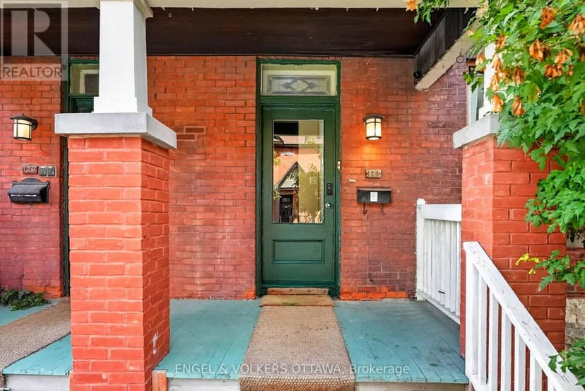 128 Second Avenue — photo 4 of 40