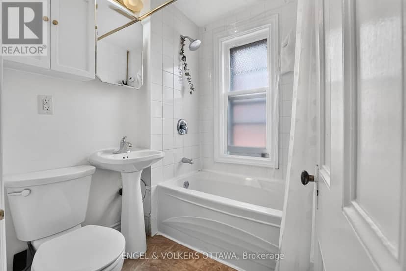 128 Second Avenue — photo 40 of 40
