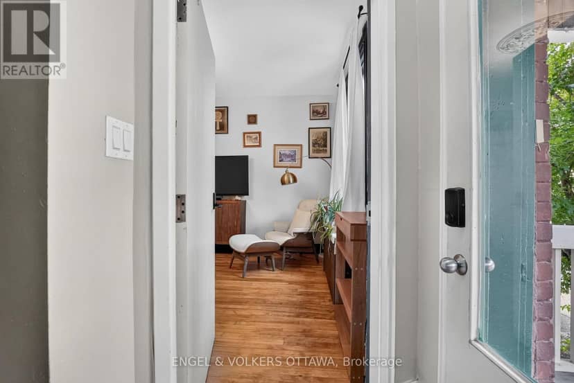 128 Second Avenue — photo 5 of 40