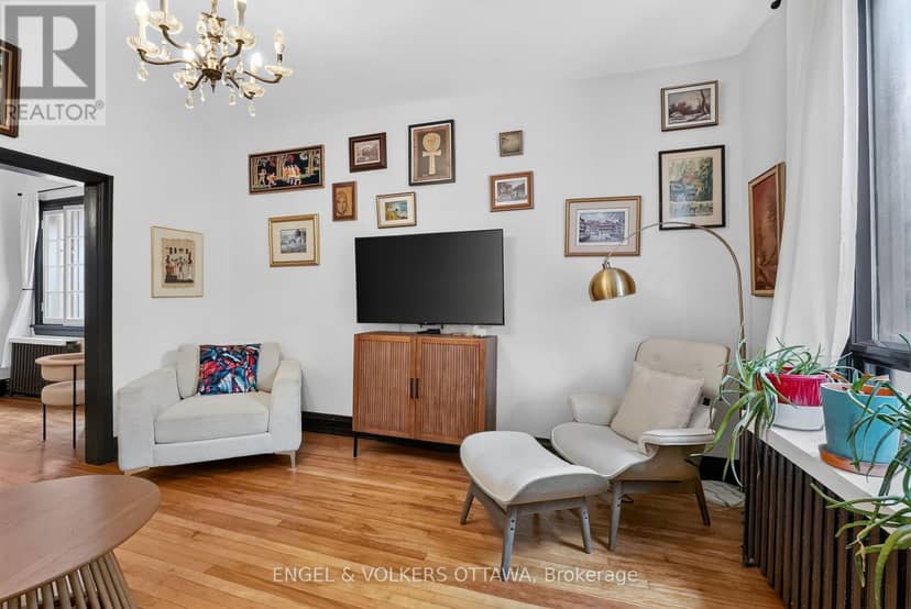 128 Second Avenue — photo 6 of 40