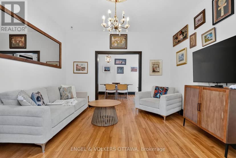 128 Second Avenue — photo 7 of 40