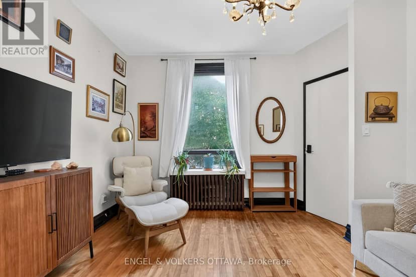 128 Second Avenue — photo 9 of 40