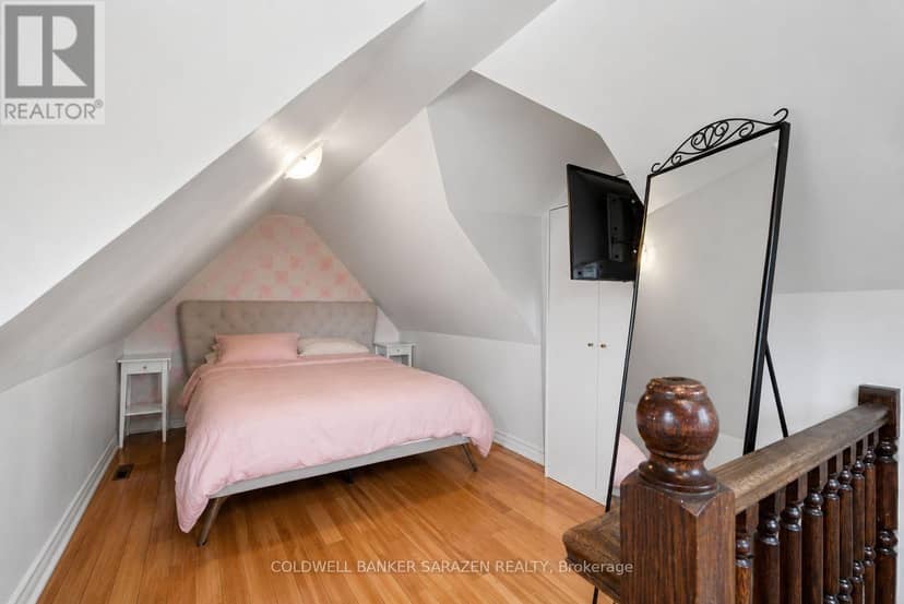 1308 Shillington Avenue — photo 10 of 38