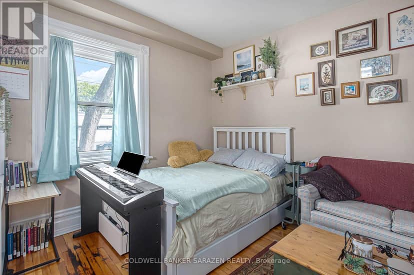 1308 Shillington Avenue — photo 13 of 38