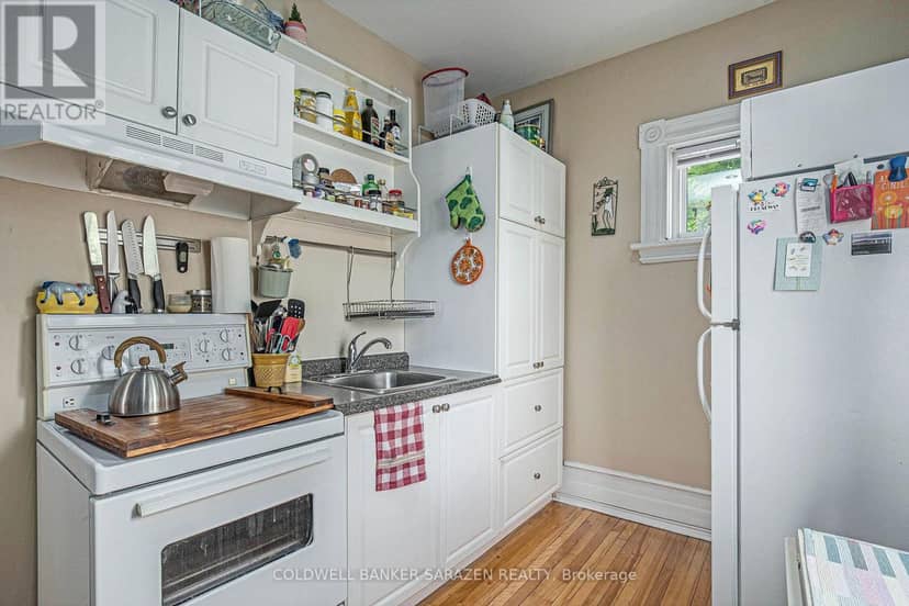 1308 Shillington Avenue — photo 15 of 38