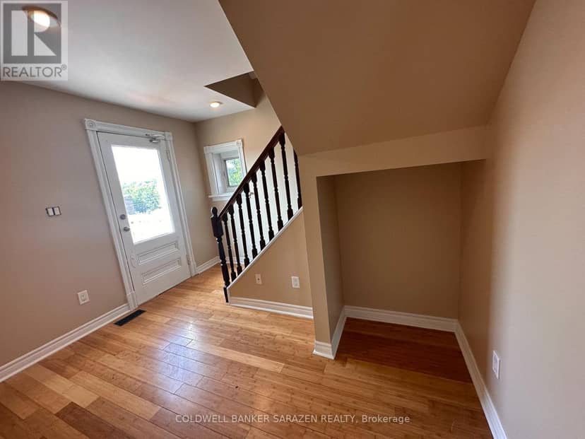1308 Shillington Avenue — photo 26 of 38