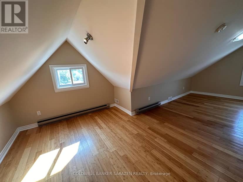 1308 Shillington Avenue — photo 29 of 38