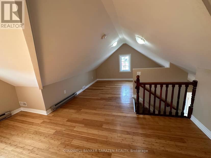 1308 Shillington Avenue — photo 30 of 38