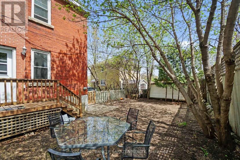 1308 Shillington Avenue — photo 37 of 38