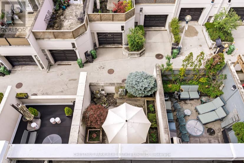 248 Spadina Road — photo 36 of 40