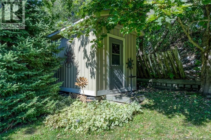 86-88 Dominique, Grand Falls, photo 7